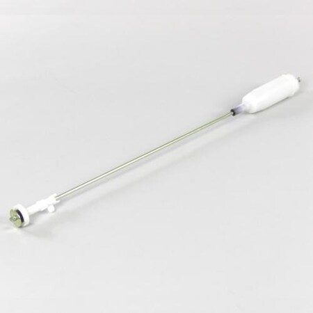 Lg AJK73229709 LG Suspension Assembly AJK73229709